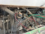Configuration with 