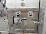 Configuration with 