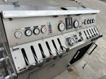 Configuration with 