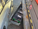 Electrical with 