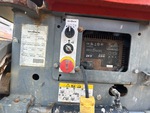 Control Station Ground with 