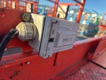 Electrical with 