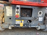 Electrical with 