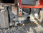 Basic Lower Control Station with 