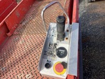Basic Control Station Upper with 