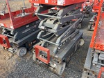 Chassis Photos with 