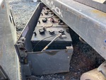 Electrical with 