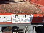 Basic Control Station Upper with 