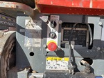 Basic Lower Control Station with 
