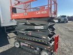 Chassis Photos with 