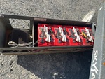 Electrical with 