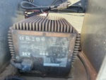Electrical with 