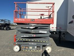 Chassis Photos with 