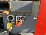 Basic Lower Control Station with 