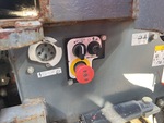 Basic Lower Control Station with 