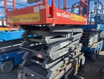 Chassis Photos with 