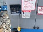 Electrical with 