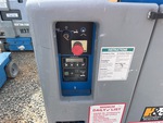 Control Station Ground with 