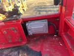 Electrical with 