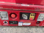 Control Station Ground with 