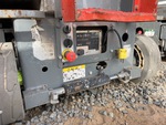 Basic Lower Control Station with 