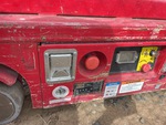 Electrical with 