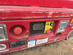Control Station Ground with 