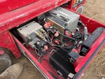 Electrical with 