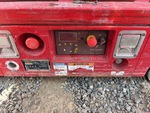 Control Station Ground with 