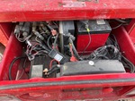 Electrical with 