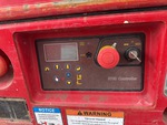 Control Station Ground with 
