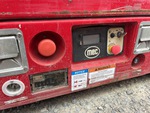 Control Station Ground with 