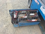 Electrical with 