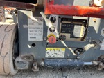 Control Station Ground with 