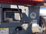 Electrical with 