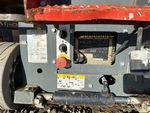 Basic Lower Control Station with 