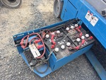 Electrical with 