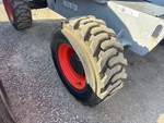 Chassis Photos with 