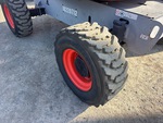 Chassis Photos with 