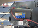 Electrical with 