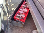 Electrical with 