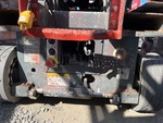 Control Station Ground with 