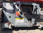 Control Station Ground with 