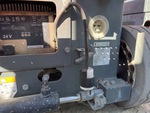 Electrical with 
