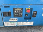 Control Station Ground with 
