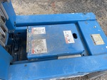 Electrical with 
