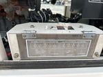 Generator with 