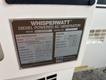 Generator with 