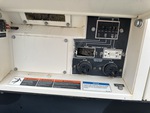 Generator with 
