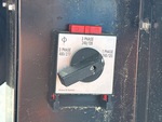 Generator with 